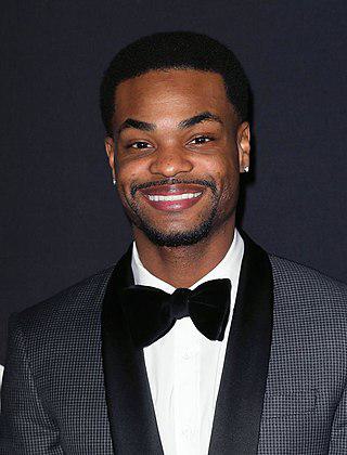 King Bach Height