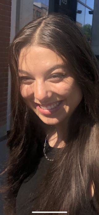 Kira Kosarin Height
