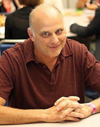 Kurt Fuller Height