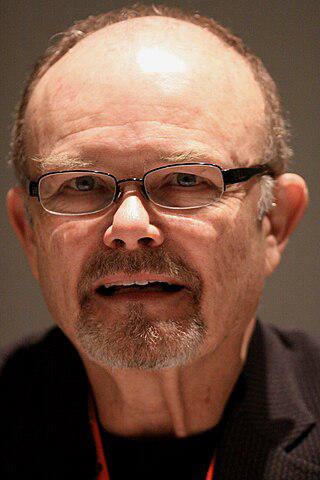 Kurtwood Smith Height