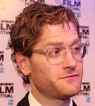 Kyle Soller Height