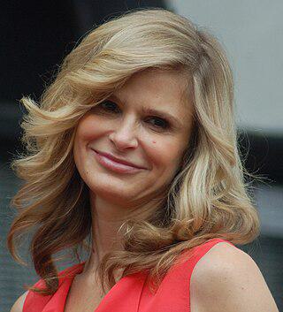 Kyra Sedgwick Height