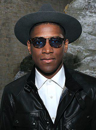 Labrinth Height