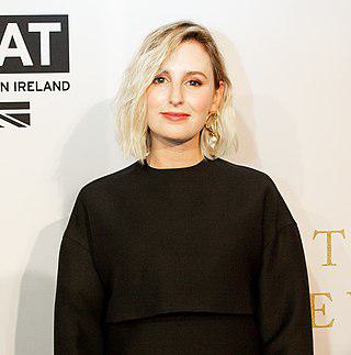 Laura Carmichael Height