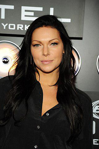 Laura Prepon Height