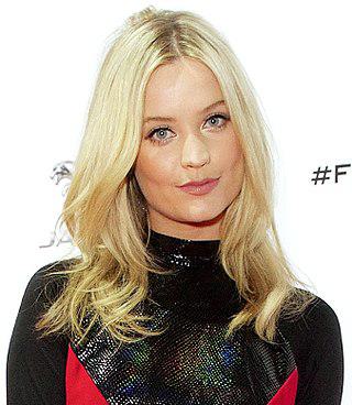 Laura Whitmore Height