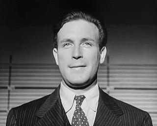 Lawrence Tierney Height