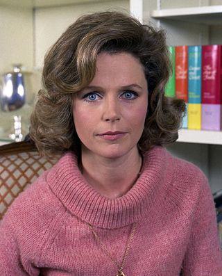 Lee Remick Height