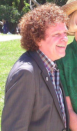 Leo Sayer Height