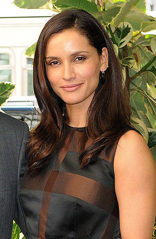 Leonor Varela Height