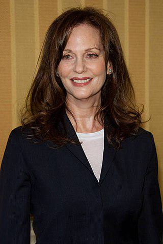 Lesley Ann Warren Height