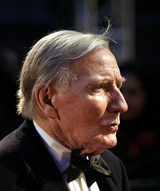 Leslie Phillips Height