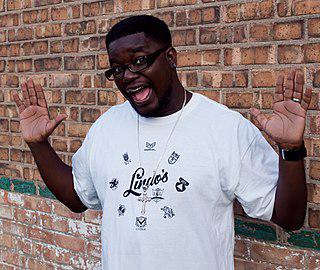 Lil Rel Howery Height