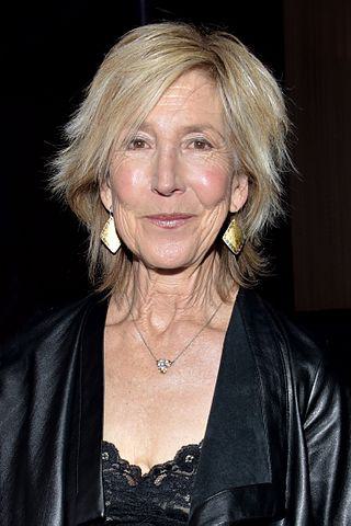 Lin Shaye Height