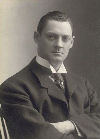 Lionel Barrymore Height