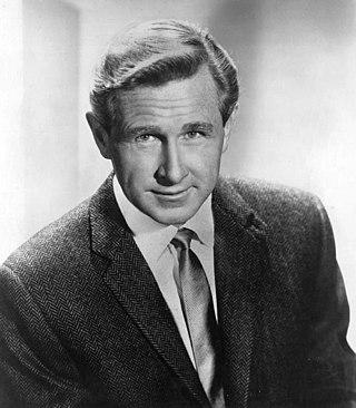 Lloyd Bridges Height