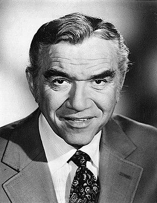 Lorne Greene Height