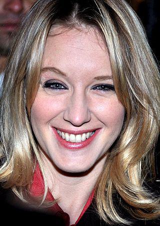 Ludivine Sagnier Height