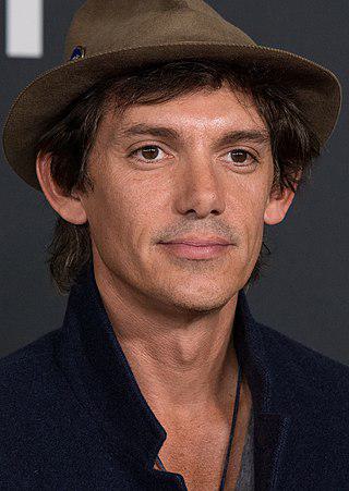 Lukas Haas Height