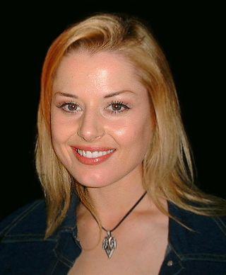 Madeleine West Height