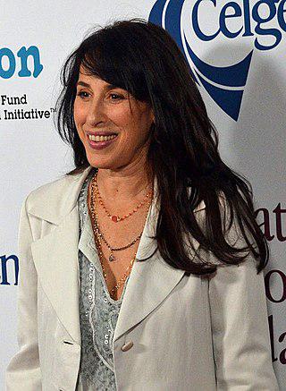 Maggie Wheeler Height