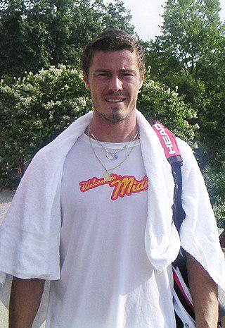 Marat Safin Height