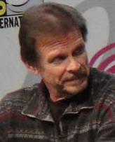 Marc Singer Height