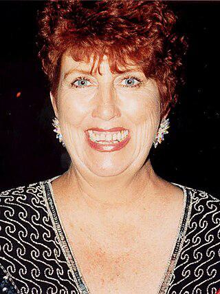 Marcia Wallace Height