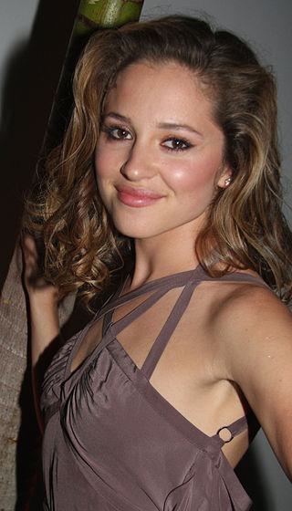 Margarita Levieva Height