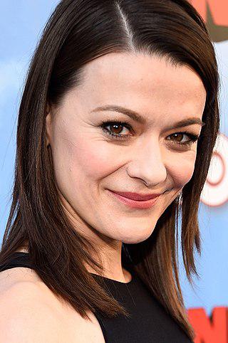 Maribeth Monroe Height