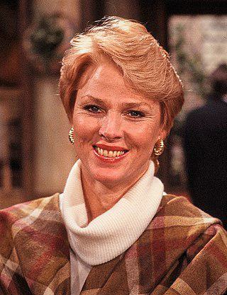 Mariette Hartley Height