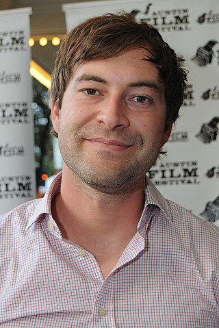 Mark Duplass Height