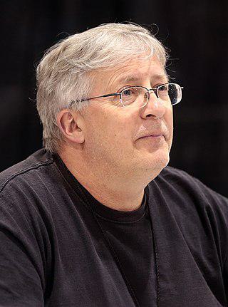 Mark Farmer Height