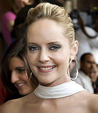 Marley Shelton Height