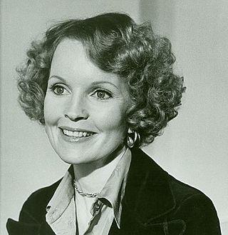 Marlyn Mason Height
