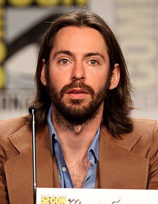 Martin Starr Height