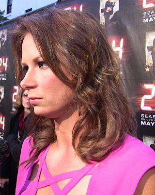 Mary Lynn Rajskub Height