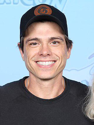 Matthew Lawrence Height