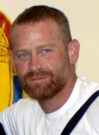 Max Martini Height