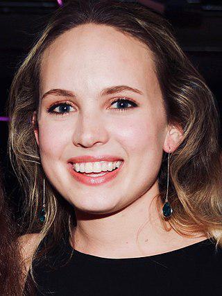 Meaghan Martin Height