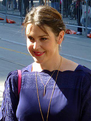 Melanie Lynskey Height