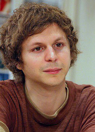 Michael Cera Height