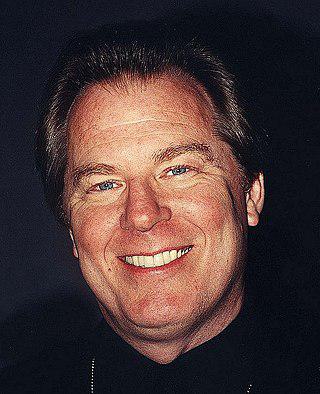 Michael McKean Height