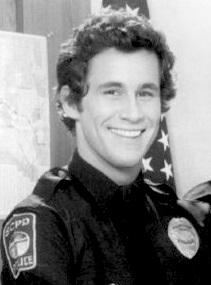 Michael Ontkean Height