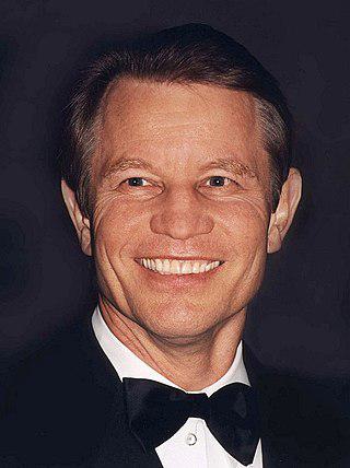 Michael York Height