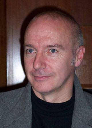 Midge Ure Height