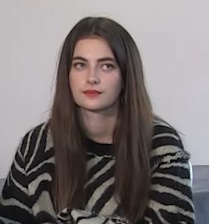 Millie Brady Height