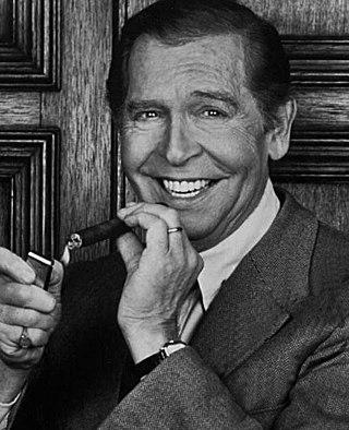 Milton Berle Height