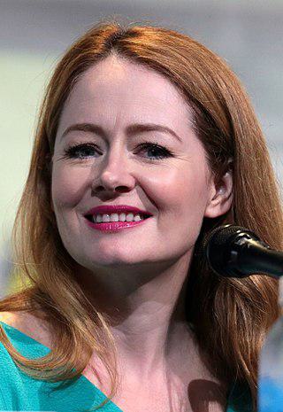 Miranda Otto Height