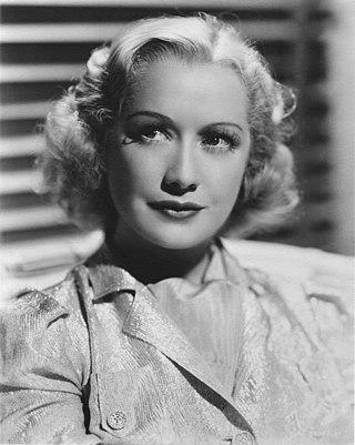 Miriam Hopkins Height